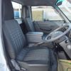 mazda bongo-truck 2018 GOO_NET_EXCHANGE_0900793A30241105W001 image 30