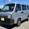 subaru sambar-van 2007 -SUBARU 【名変中 】--Samber Van TV2--103177---SUBARU 【名変中 】--Samber Van TV2--103177- image 14