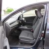 honda vezel 2018 504749-RAOID:13637 image 16