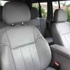jeep cherokee 1998 CFJ1139561 image 16