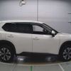 nissan x-trail 2024 -NISSAN 【名古屋 333ﾌ5658】--X-Trail 6AA-SNT33--SNT33-050285---NISSAN 【名古屋 333ﾌ5658】--X-Trail 6AA-SNT33--SNT33-050285- image 10