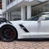 chevrolet corvette 2019 quick_quick_99999_1G1Y92D78K5116976 image 4