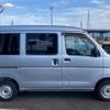 toyota pixis-van 2020 -TOYOTA 【後日 】--Pixis Van S321M--0033693---TOYOTA 【後日 】--Pixis Van S321M--0033693- image 5