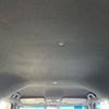 honda n-box 2019 -HONDA--N BOX DBA-JF3--JF3-1200284---HONDA--N BOX DBA-JF3--JF3-1200284- image 20