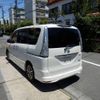 nissan serena 2015 -NISSAN--Serena HFC26--273392---NISSAN--Serena HFC26--273392- image 29