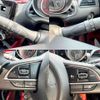 suzuki swift 2024 CFJ1576250 image 46
