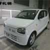 suzuki alto 2018 -SUZUKI 【名変中 】--Alto HA36S-364679---SUZUKI 【名変中 】--Alto HA36S-364679- image 1