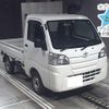 toyota pixis-truck 2020 -TOYOTA 【和泉 483ｷ706】--Pixis Truck S500U-0006748---TOYOTA 【和泉 483ｷ706】--Pixis Truck S500U-0006748- image 1