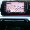 bmw x1 2023 CFJ1629321 image 25