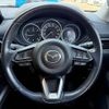 mazda cx-5 2018 -MAZDA--CX-5 3DA-KF2P--KF2P-213077---MAZDA--CX-5 3DA-KF2P--KF2P-213077- image 14