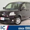 toyota sienta 2014 quick_quick_NCP81G_NCP81-5215839 image 1