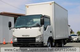 isuzu elf-truck 2014 quick_quick_TKG-NHR85AN_NHR85-7014116