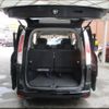 nissan serena 2011 -NISSAN 【名変中 】--Serena FC26--047135---NISSAN 【名変中 】--Serena FC26--047135- image 5