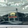 toyota hiace-van 2020 -TOYOTA--Hiace Van 3BF-TRH216K--TRH216-8011230---TOYOTA--Hiace Van 3BF-TRH216K--TRH216-8011230- image 5