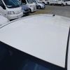 nissan note 2020 CFJ1574633 image 6