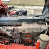 isuzu forward 1997 GOO_NET_EXCHANGE_0401930A30250711W002 image 31