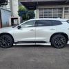 toyota crown-estate 2025 CFJ1745083 image 10