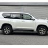 toyota land-cruiser-prado 2021 quick_quick_TRJ150W_TRJ150-0133739 image 18