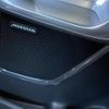 jaguar e-pace 2019 CFJ1678092 image 11