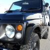 suzuki jimny 1998 CFJ1777831 image 31