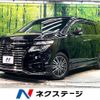nissan elgrand 2020 CFJ1760119 image 1