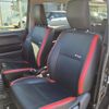 suzuki jimny 2014 -SUZUKI--Jimny ABA-JB23W--JB23W-704919---SUZUKI--Jimny ABA-JB23W--JB23W-704919- image 21