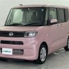 daihatsu tanto 2019 -DAIHATSU--Tanto 6BA-LA650S--LA650S-0007130---DAIHATSU--Tanto 6BA-LA650S--LA650S-0007130- image 8