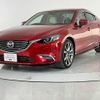 mazda atenza 2017 CFJ1793218 image 2