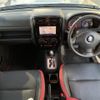 suzuki jimny 2012 -SUZUKI--Jimny ABA-JB23W--JB23W-682052---SUZUKI--Jimny ABA-JB23W--JB23W-682052- image 15