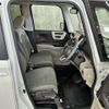 honda n-box 2018 -HONDA--N BOX DBA-JF3--JF3-1063915---HONDA--N BOX DBA-JF3--JF3-1063915- image 4