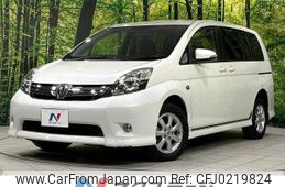 toyota isis 2014 -TOYOTA--Isis DBA-ZGM15W--ZGM15-0017467---TOYOTA--Isis DBA-ZGM15W--ZGM15-0017467-