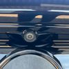 ford mustang 2015 CARSENSOR_JP_AU6442158325 image 41