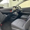 toyota sienta 2016 -TOYOTA--Sienta DBA-NSP170G--NSP170-7028211---TOYOTA--Sienta DBA-NSP170G--NSP170-7028211- image 6