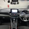toyota raize 2023 quick_quick_5BA-A201A_A201A-0034062 image 2