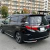 honda odyssey 2014 -HONDA 【名変中 】--Odyssey RC1--1026774---HONDA 【名変中 】--Odyssey RC1--1026774- image 27