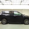 toyota harrier 2007 ENHANCEAUTO_1_ea283323 image 2