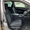 lexus gs 2012 -LEXUS 【新潟 330ｿ6767】--Lexus GS DBA-GRL15--GRL15-6000394---LEXUS 【新潟 330ｿ6767】--Lexus GS DBA-GRL15--GRL15-6000394- image 26