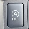 mitsubishi ek-wagon 2017 -MITSUBISHI--ek Wagon DBA-B11W--B11W-0400797---MITSUBISHI--ek Wagon DBA-B11W--B11W-0400797- image 5