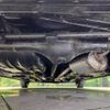 toyota roomy 2020 -TOYOTA--Roomy DBA-M910A--M910A-0080667---TOYOTA--Roomy DBA-M910A--M910A-0080667- image 20