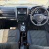 suzuki jimny 2014 -SUZUKI--Jimny ABA-JB23W--JB23W-734644---SUZUKI--Jimny ABA-JB23W--JB23W-734644- image 3
