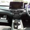 nissan note 2022 -NISSAN--Note 6AA-E13--E13-078087---NISSAN--Note 6AA-E13--E13-078087- image 14