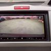 honda freed-hybrid 2014 CFJ9838514 image 8