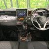 suzuki spacia 2020 CFJ1803033 image 2