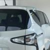 toyota sienta 2018 GOO_JP_700055065930250505001 image 47