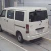 toyota liteace-van 2017 -TOYOTA--Liteace VAN DBF-S402M--S402M-0065289---TOYOTA--Liteace VAN DBF-S402M--S402M-0065289- image 11