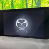 mazda cx-5 2020 -MAZDA--CX-5 3DA-KF2P--KF2P-401448---MAZDA--CX-5 3DA-KF2P--KF2P-401448- image 5