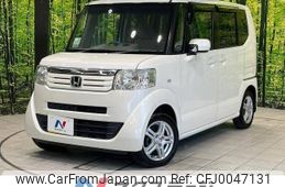 honda n-box 2012 -HONDA--N BOX DBA-JF1--JF1-1043281---HONDA--N BOX DBA-JF1--JF1-1043281-