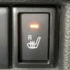 suzuki wagon-r 2022 CFJ1696385 image 5