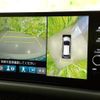 honda zr-v 2023 quick_quick_RZ3_RZ3-1003528 image 11
