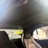 daihatsu copen 2012 CFJ1739615 image 8